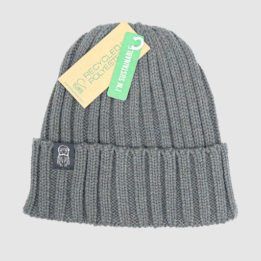“Lawful Good” Beanie!