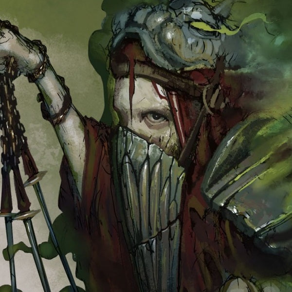 Subclasses