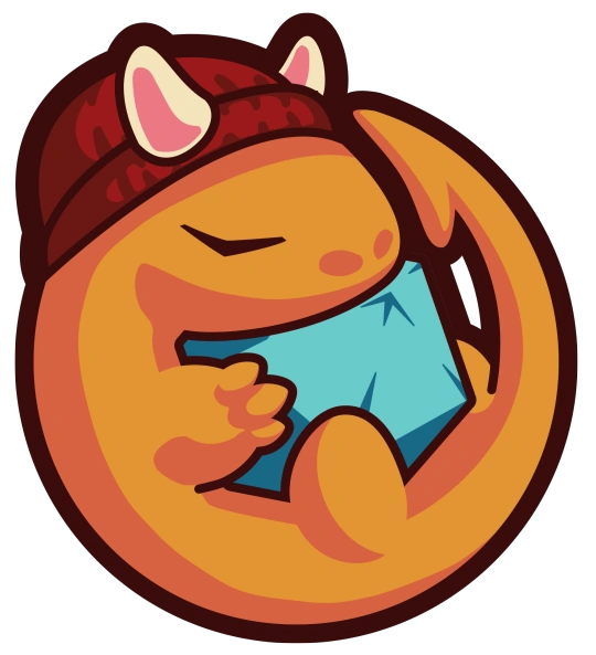 dndshorts