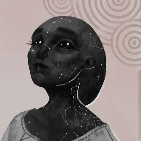 Species - Spherian
