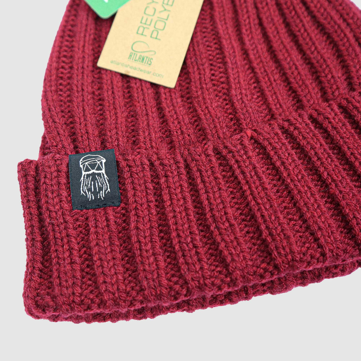 “Chaotic Evil” Beanie!