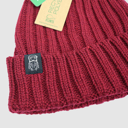 “Chaotic Evil” Beanie!