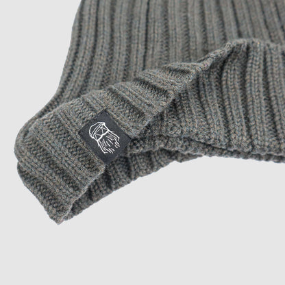 “Lawful Good” Beanie!