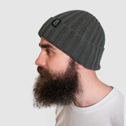 “Lawful Good” Beanie!