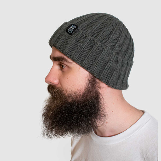 “Lawful Good” Beanie!