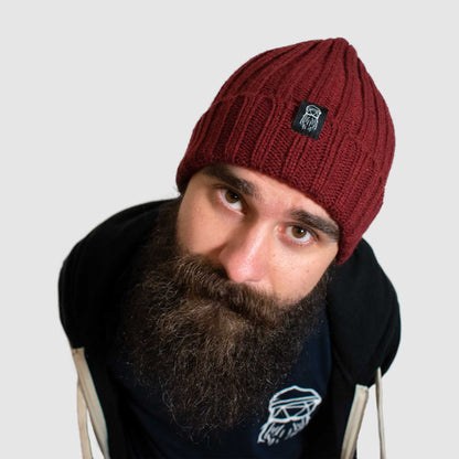 “Chaotic Evil” Beanie!