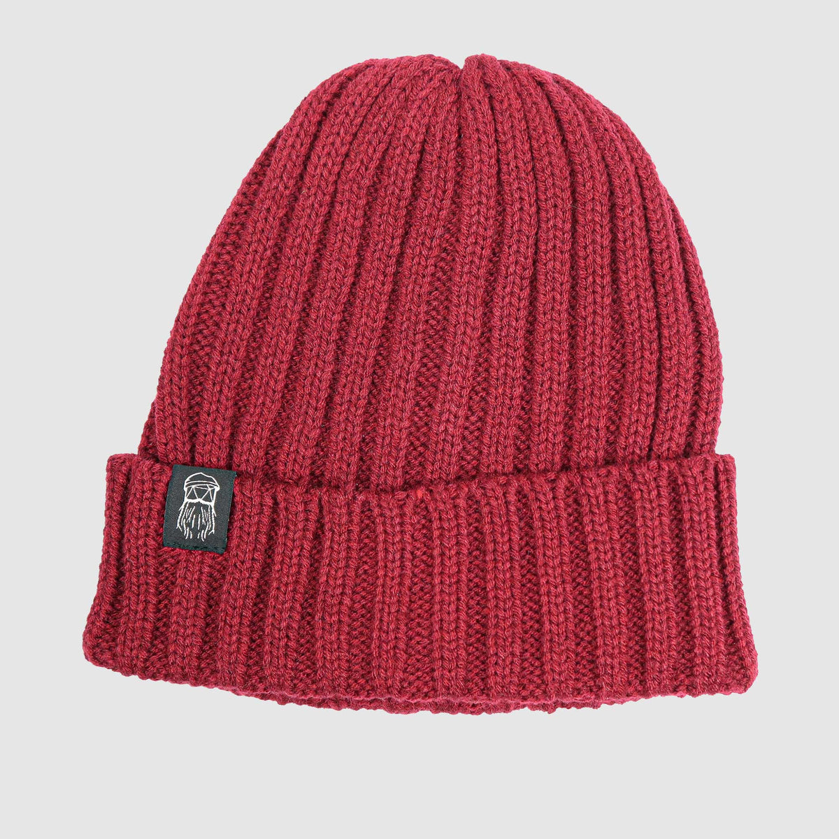 “Chaotic Evil” Beanie!
