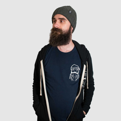“Lawful Good” Beanie!
