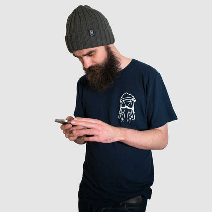 “Lawful Good” Beanie!