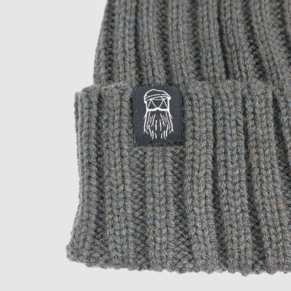 “Lawful Good” Beanie!